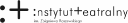 Instytut Teatralny