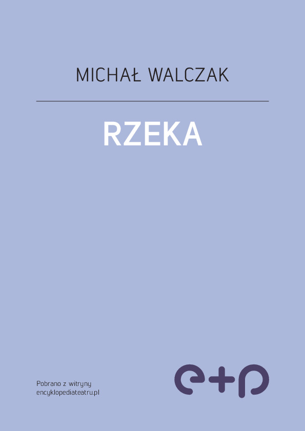 Rzeka