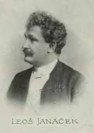 zmarl-leo-janek
