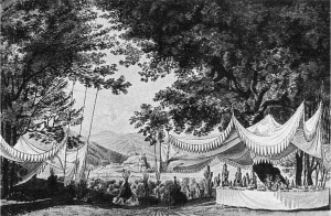 wolny-strzelec-carla-marii-von-webera-prawykonanie